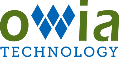 Owia Technology